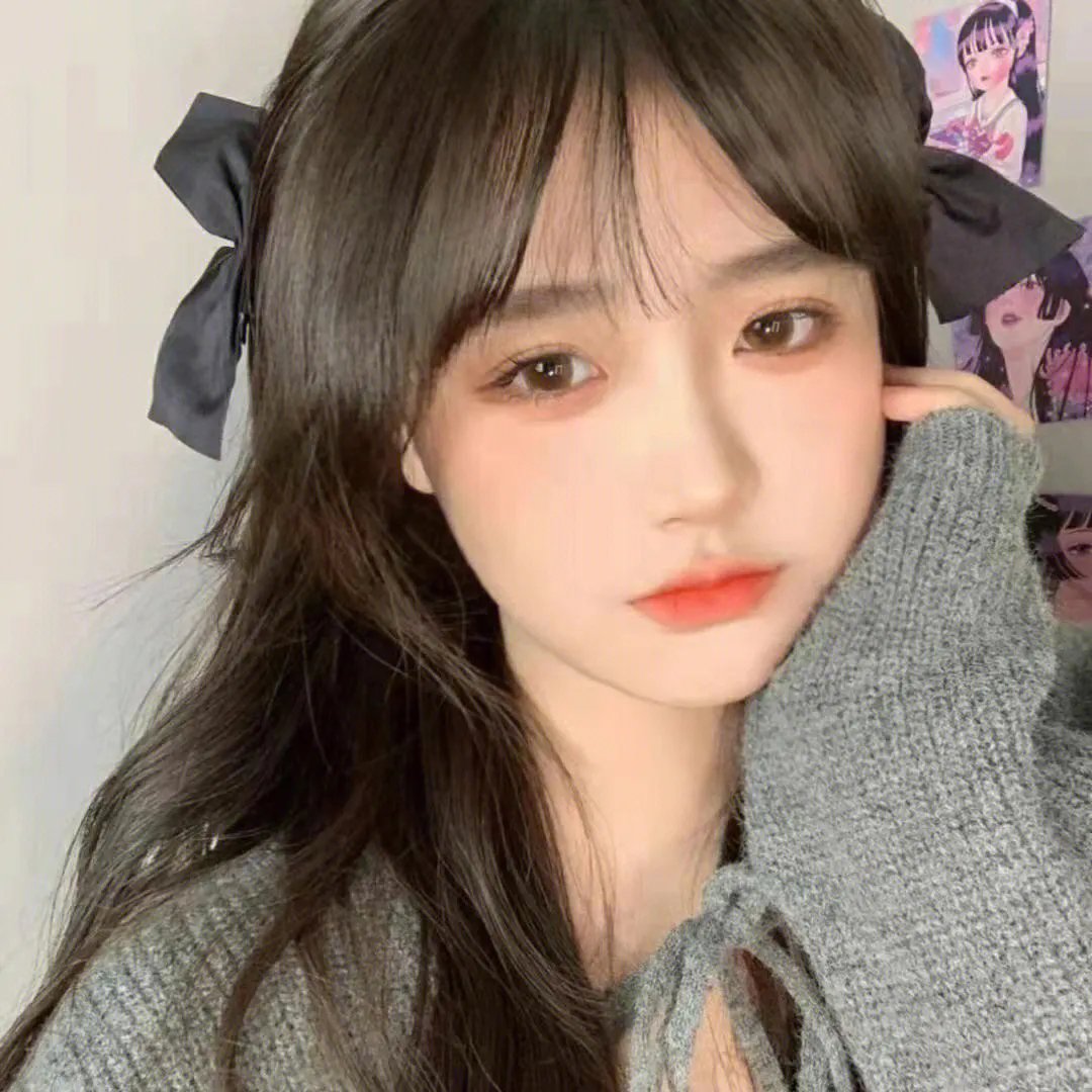 圈子之德州风云