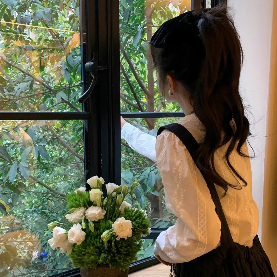 最后可以再拜托您一件事吗