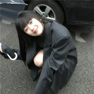 怪奇物语