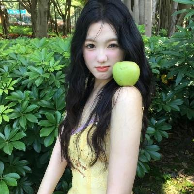 太阳也是星星