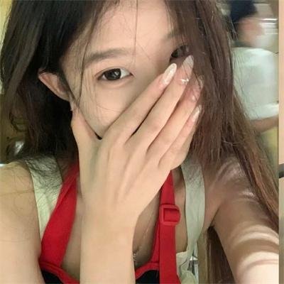 高校疯神榜