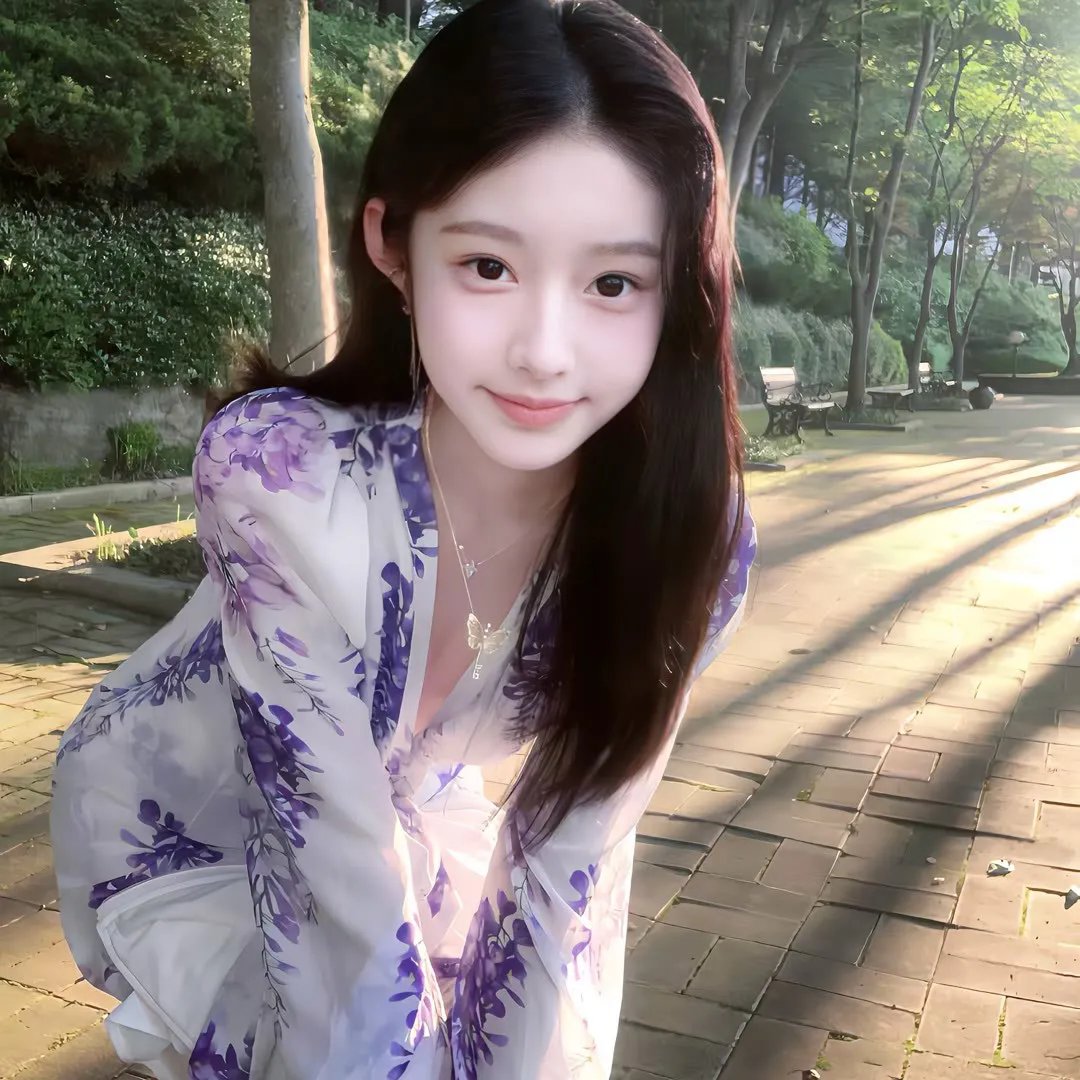 唐老鸭的自我改善