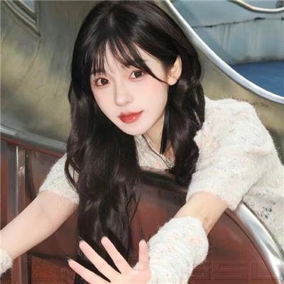 圣女贞德的审判