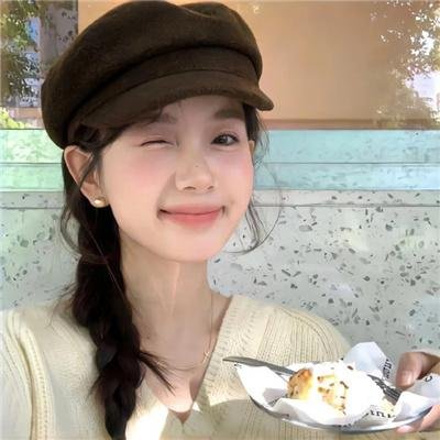 格鲁特码头