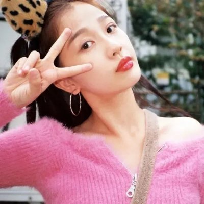 八月照相馆