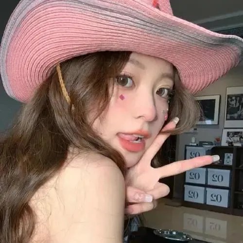 超元气三姐妹第一季