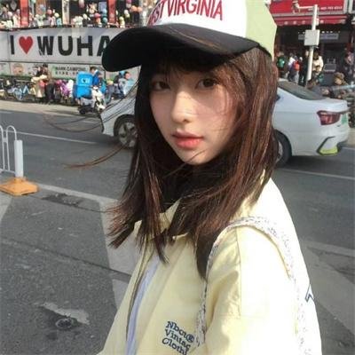东京女子会