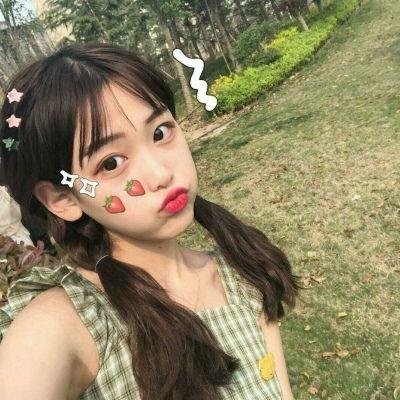 我的青春在延安