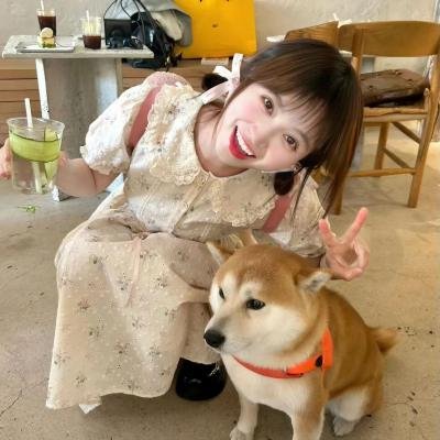 一起听团吧