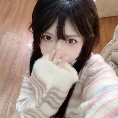 嗜血小红帽