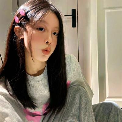 男孩与骏马