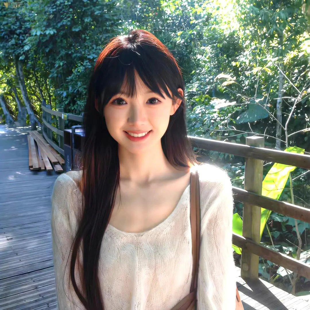 天堂的贿赂