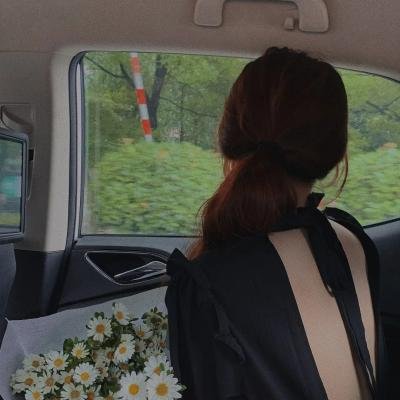 妖怪学校的新人教师